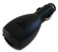 Artwizz USB-Reiseladegerät für Apple (AZ333ZZ) Artwizz USB-Reiseladegerät für Apple (AZ333ZZ)
